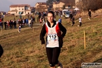 22_01_2011_Briosco_Camp_Brianzolo_foto-Roberto_Mandelli_0489.jpg