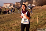 22_01_2011_Briosco_Camp_Brianzolo_foto-Roberto_Mandelli_0491.jpg