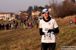 22_01_2011_Briosco_Camp_Brianzolo_foto-Roberto_Mandelli_0492.jpg