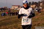 22_01_2011_Briosco_Camp_Brianzolo_foto-Roberto_Mandelli_0493.jpg