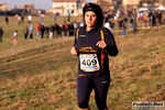 22_01_2011_Briosco_Camp_Brianzolo_foto-Roberto_Mandelli_0502.jpg