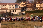 22_01_2011_Briosco_Camp_Brianzolo_foto-Roberto_Mandelli_0519.jpg