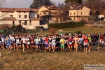 22_01_2011_Briosco_Camp_Brianzolo_foto-Roberto_Mandelli_0523.jpg