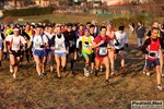 22_01_2011_Briosco_Camp_Brianzolo_foto-Roberto_Mandelli_0527.jpg