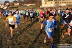 22_01_2011_Briosco_Camp_Brianzolo_foto-Roberto_Mandelli_0528.jpg