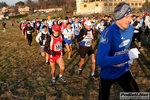 22_01_2011_Briosco_Camp_Brianzolo_foto-Roberto_Mandelli_0531.jpg