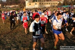 22_01_2011_Briosco_Camp_Brianzolo_foto-Roberto_Mandelli_0532.jpg