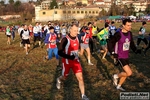 22_01_2011_Briosco_Camp_Brianzolo_foto-Roberto_Mandelli_0534.jpg