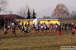 22_01_2011_Briosco_Camp_Brianzolo_foto-Roberto_Mandelli_0536.jpg