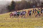 22_01_2011_Briosco_Camp_Brianzolo_foto-Roberto_Mandelli_0541.jpg