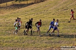 22_01_2011_Briosco_Camp_Brianzolo_foto-Roberto_Mandelli_0543.jpg