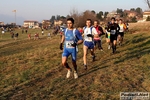 22_01_2011_Briosco_Camp_Brianzolo_foto-Roberto_Mandelli_0545.jpg