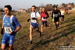 22_01_2011_Briosco_Camp_Brianzolo_foto-Roberto_Mandelli_0546.jpg