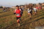 22_01_2011_Briosco_Camp_Brianzolo_foto-Roberto_Mandelli_0552.jpg