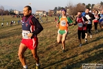 22_01_2011_Briosco_Camp_Brianzolo_foto-Roberto_Mandelli_0563.jpg