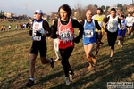 22_01_2011_Briosco_Camp_Brianzolo_foto-Roberto_Mandelli_0565.jpg