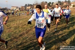 22_01_2011_Briosco_Camp_Brianzolo_foto-Roberto_Mandelli_0567.jpg