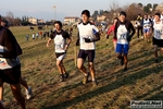 22_01_2011_Briosco_Camp_Brianzolo_foto-Roberto_Mandelli_0570.jpg