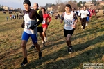22_01_2011_Briosco_Camp_Brianzolo_foto-Roberto_Mandelli_0571.jpg