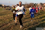 22_01_2011_Briosco_Camp_Brianzolo_foto-Roberto_Mandelli_0572.jpg