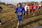 22_01_2011_Briosco_Camp_Brianzolo_foto-Roberto_Mandelli_0573.jpg