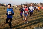 22_01_2011_Briosco_Camp_Brianzolo_foto-Roberto_Mandelli_0575.jpg