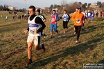 22_01_2011_Briosco_Camp_Brianzolo_foto-Roberto_Mandelli_0576.jpg