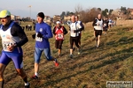 22_01_2011_Briosco_Camp_Brianzolo_foto-Roberto_Mandelli_0577.jpg