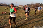 22_01_2011_Briosco_Camp_Brianzolo_foto-Roberto_Mandelli_0578.jpg