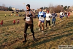 22_01_2011_Briosco_Camp_Brianzolo_foto-Roberto_Mandelli_0579.jpg