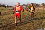 22_01_2011_Briosco_Camp_Brianzolo_foto-Roberto_Mandelli_0580.jpg
