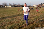 22_01_2011_Briosco_Camp_Brianzolo_foto-Roberto_Mandelli_0581.jpg