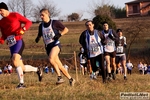 22_01_2011_Briosco_Camp_Brianzolo_foto-Roberto_Mandelli_0583.jpg