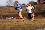22_01_2011_Briosco_Camp_Brianzolo_foto-Roberto_Mandelli_0590.jpg