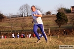 22_01_2011_Briosco_Camp_Brianzolo_foto-Roberto_Mandelli_0592.jpg
