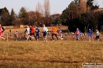 22_01_2011_Briosco_Camp_Brianzolo_foto-Roberto_Mandelli_0593.jpg