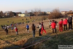 22_01_2011_Briosco_Camp_Brianzolo_foto-Roberto_Mandelli_0599.jpg