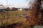 22_01_2011_Briosco_Camp_Brianzolo_foto-Roberto_Mandelli_0601.jpg