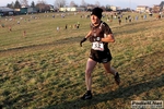 22_01_2011_Briosco_Camp_Brianzolo_foto-Roberto_Mandelli_0602.jpg