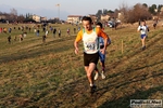 22_01_2011_Briosco_Camp_Brianzolo_foto-Roberto_Mandelli_0603.jpg