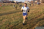 22_01_2011_Briosco_Camp_Brianzolo_foto-Roberto_Mandelli_0604.jpg