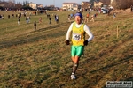 22_01_2011_Briosco_Camp_Brianzolo_foto-Roberto_Mandelli_0605.jpg