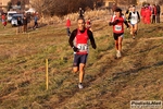 22_01_2011_Briosco_Camp_Brianzolo_foto-Roberto_Mandelli_0606.jpg