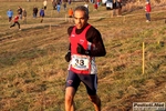 22_01_2011_Briosco_Camp_Brianzolo_foto-Roberto_Mandelli_0607.jpg