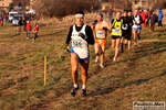 22_01_2011_Briosco_Camp_Brianzolo_foto-Roberto_Mandelli_0608.jpg