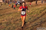 22_01_2011_Briosco_Camp_Brianzolo_foto-Roberto_Mandelli_0609.jpg