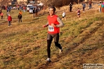 22_01_2011_Briosco_Camp_Brianzolo_foto-Roberto_Mandelli_0610.jpg