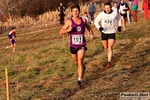 22_01_2011_Briosco_Camp_Brianzolo_foto-Roberto_Mandelli_0611.jpg