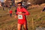 22_01_2011_Briosco_Camp_Brianzolo_foto-Roberto_Mandelli_0614.jpg