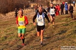 22_01_2011_Briosco_Camp_Brianzolo_foto-Roberto_Mandelli_0615.jpg
